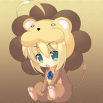 Monkie Squad