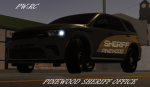 PW:RC Pinewood state Roleplay - Staff Group