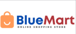 BlueMart RP