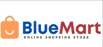 BlueMart RP Group Thumbnail