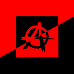 [TNRR] The New Roblox Republic