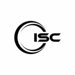 ISC Clothing