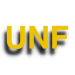 United Noob Forces!