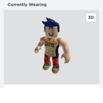 A VIP Join