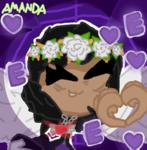 Amandagalaxy1's group