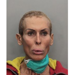 Princess La