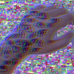 -Flesh Bones-