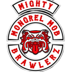 MONGREL MOB INVASION