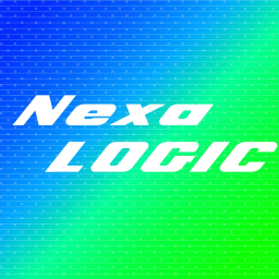 Nexa Logic Hub
