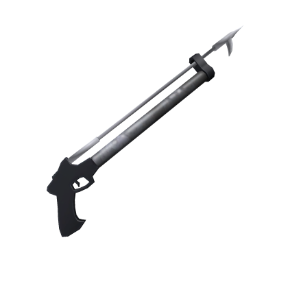 Harpoon thumbnail