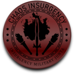 - INSURGENCY MILITARY JUNTA