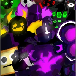 Kif51 Testing Plaza icon