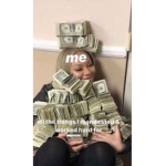 fundsforchyna