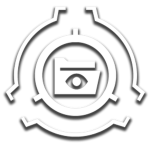 SCP:F :| Intelligence Command Agency