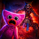 [😨NEW] Find Toilet Rainbow Morphs