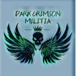 Dark Crimson Militia