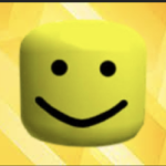 mjblox