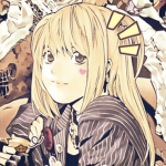 Lilly visit