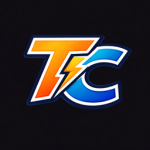 TurboCraft