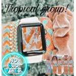 ~tropical group~