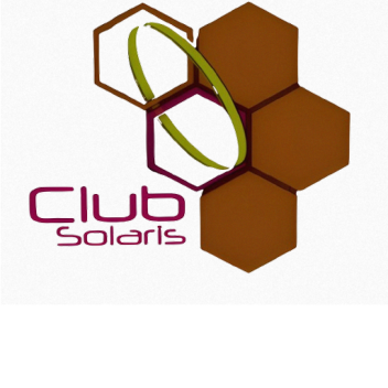 ClubSolaris *NEW* READ DESC!