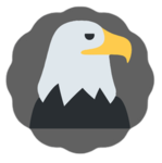 | Executive Branch