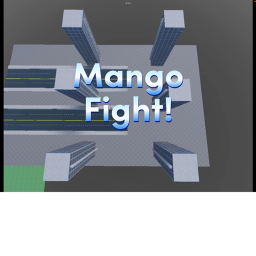 The Battle