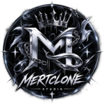 Mertclone Studio