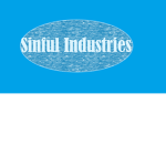 Sinful_Industries