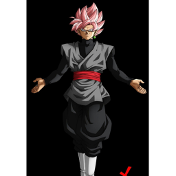 Demon Battle Grounds