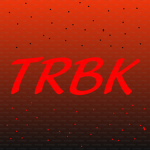 (650 SET BOYZ#TRBK#THE REAL BLOOD KILLAZ) Group Thumbnail