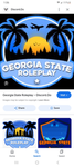 Georgia staff team (NEW ONE)