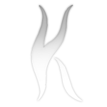 Kryptox