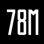 78M Studios