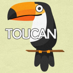 Toucan Corporation
