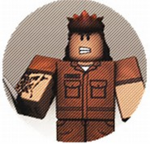 Jailbreak's Official Fan Group!