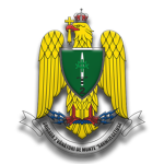 Vânători de munte