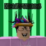 Hm Studios