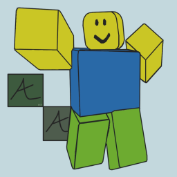 Admin Ascension