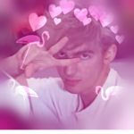 Aesthetic Albert Cult