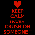 Secret Crush