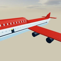 airplane icon