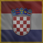 | The Republic of Croatia |