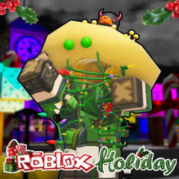  JOMWorld