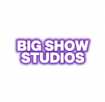 big show studios