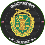 【MPC】Military Police Corps