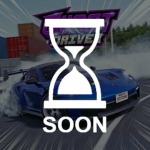 Ghost Driver [PRE-ALPHA]
