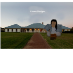 Llama Designs ™