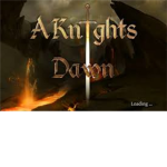 Knights of Dawn.