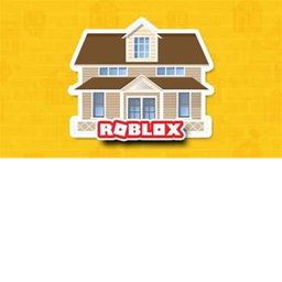 Robloxian Homes